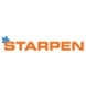 STARPEN PVC PENCERE KAPI SİSTEMLERİ